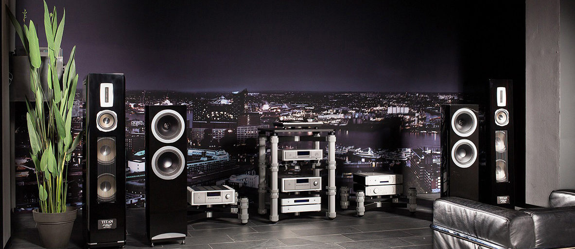 Permalien vers:HiFi Permalien vers:HiFi